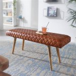 Hocker