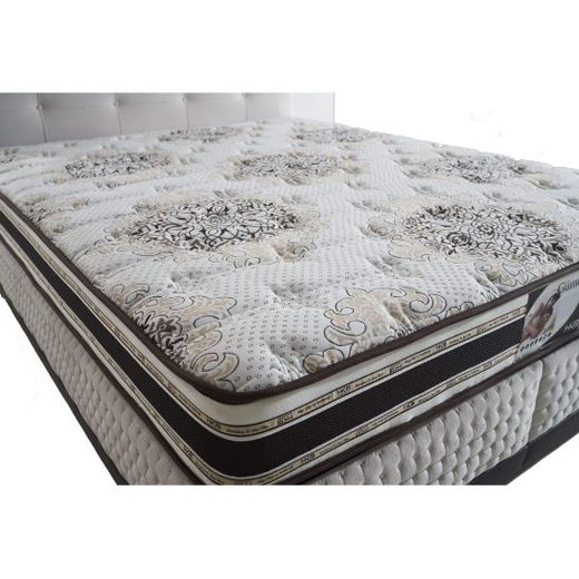 Silber 140 x 190