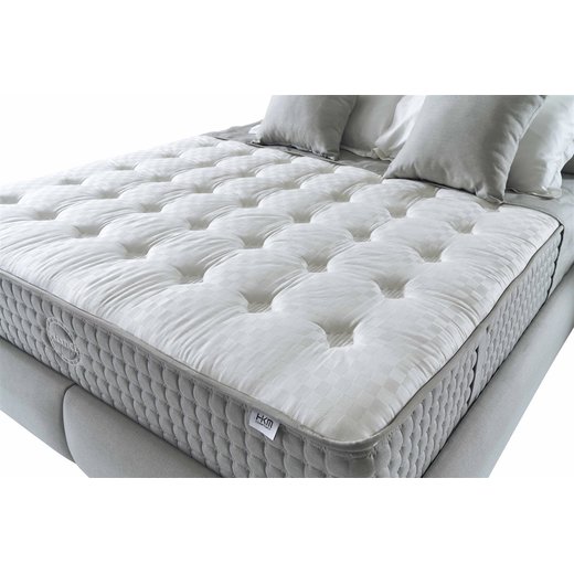 Prestige 180 x 200