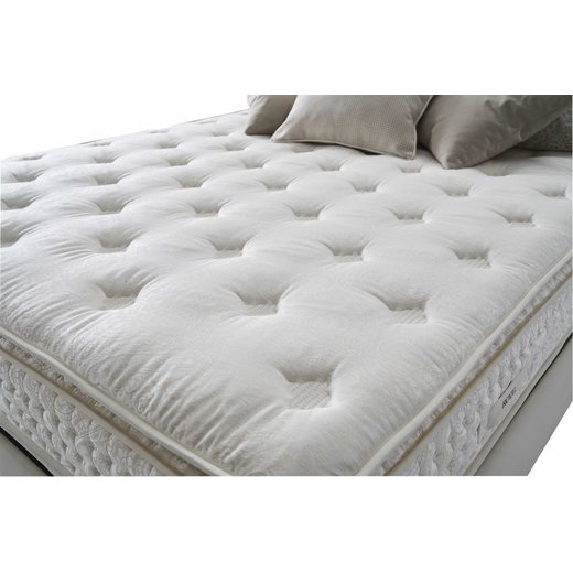 Royal 90 x 200