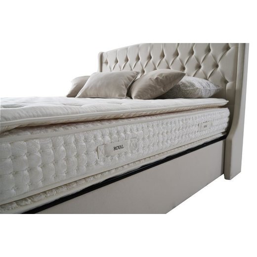 Royal 90 x 200