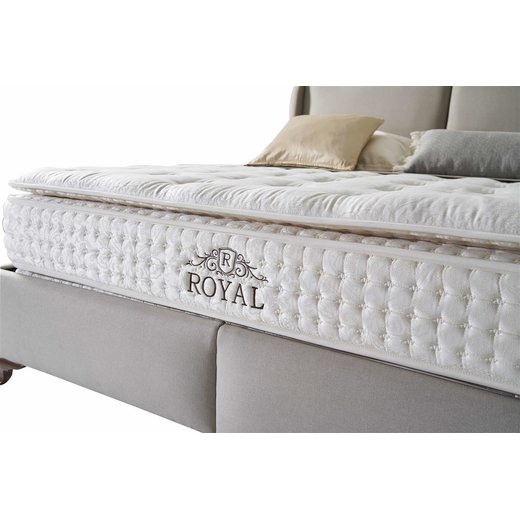 Royal 90 x 200