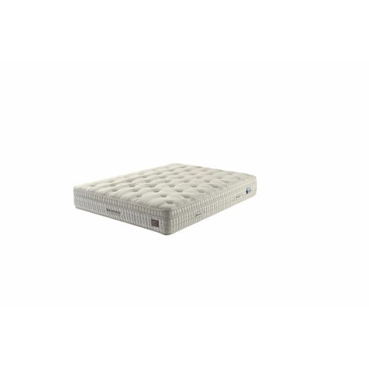 Viscopoint 90 x 200