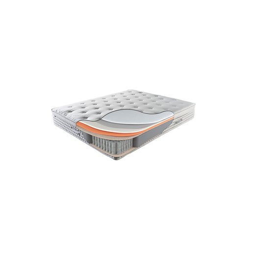 Clima Latex 100 x 200