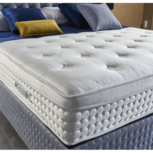 Clima Latex 160 x 200