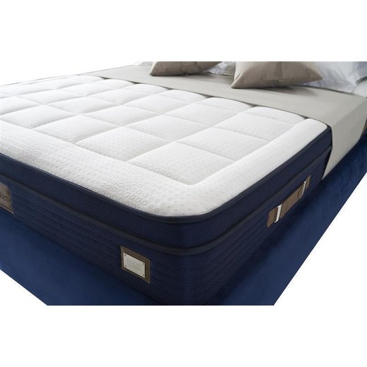 Viscopocket 150 x 200