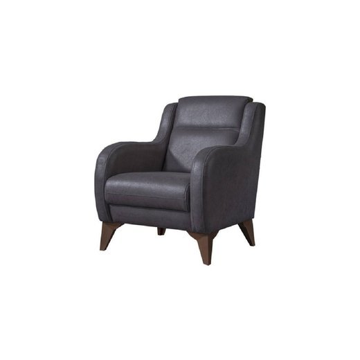 Parma Sofa Set 3`er + 3`er + 2X Sessel 1130 - Bordo