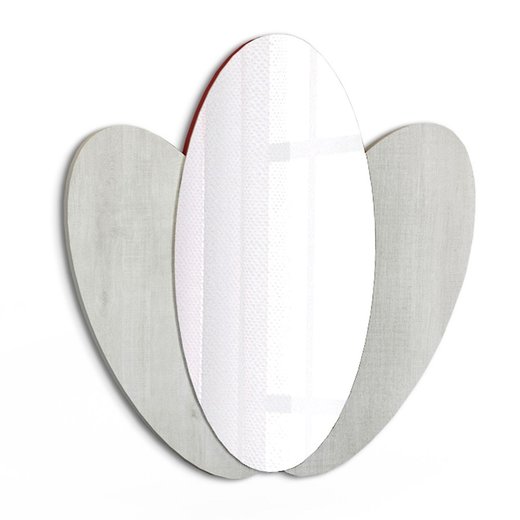 Kinderzimmer Set Magic ohne Bettgestell ohne Kleiderschrank mit Schreibtisch  ohne B�cherregal  ohne Sideboard  ohne Wandregal  mit Nachttisch