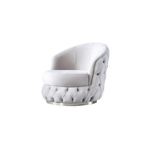 Ares Sofa Set 3`er + 3`er 1126 - Grn Gold