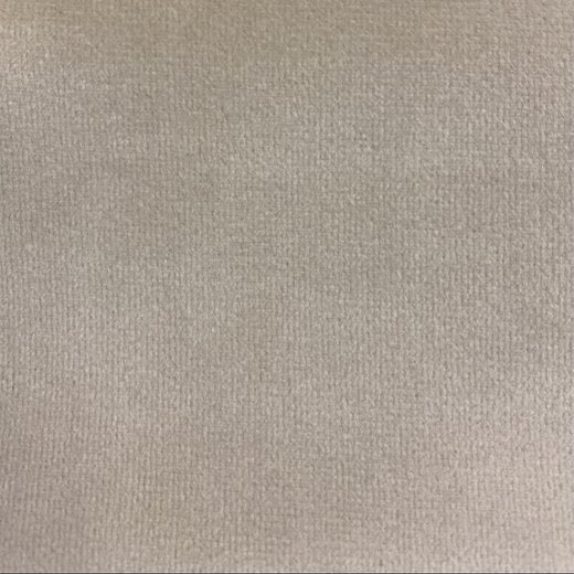 Diamond Sofa Set 2 Sitzer 1121 - S.Beige Silber