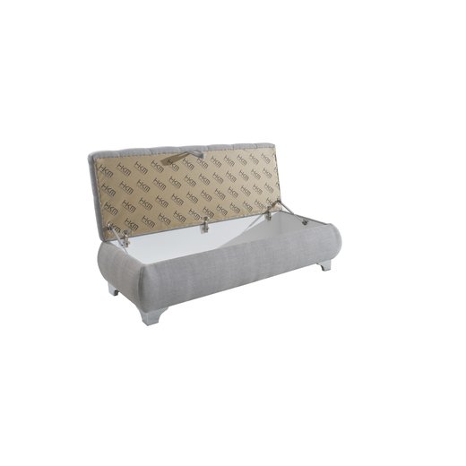 Snop 90 cm K182