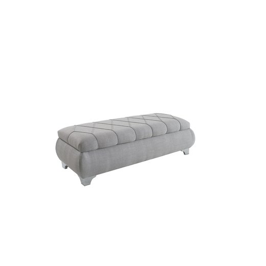 Snop 125cm K182