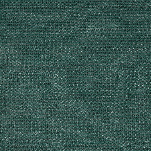 Zaunblende Grn 3,6x25 m HDPE 195 g/m