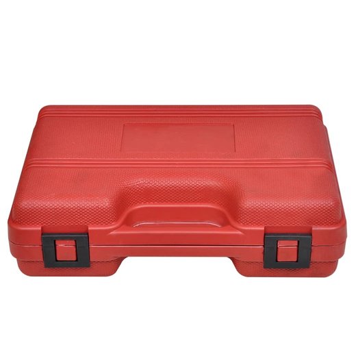 Hinterachsbuchsen-Werkzeug-Satz fr Mercedes Benz W220&W211&W203