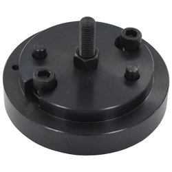 Kurbelwellenstellungssensor Montagewerkzeug Land Rover...