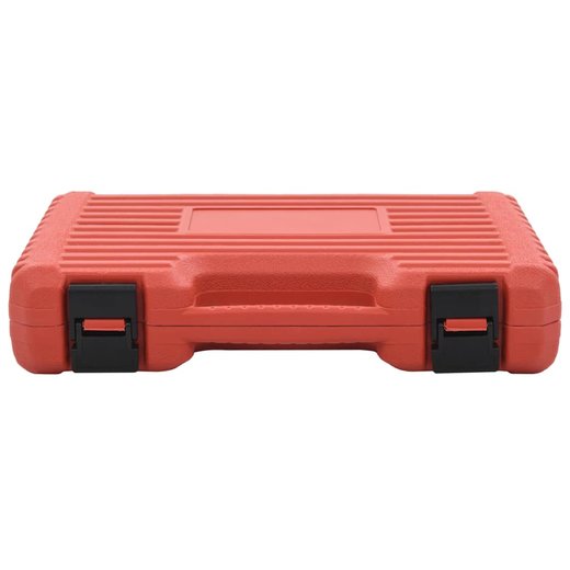 18-tlg. Motoreinstellwerkzeug-Set fr VAG 1.8/2.0 TFSI