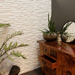 WallArt 3D-Wandpaneele 24 Stk. GA-WA13 Ventura