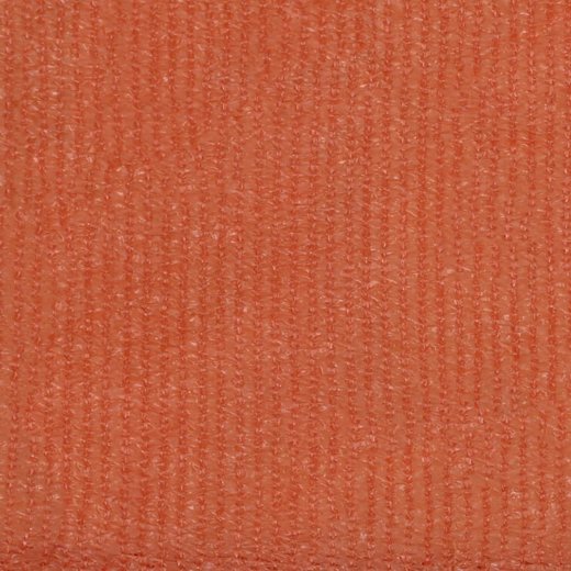 Auenrollo 140x230 cm Orange