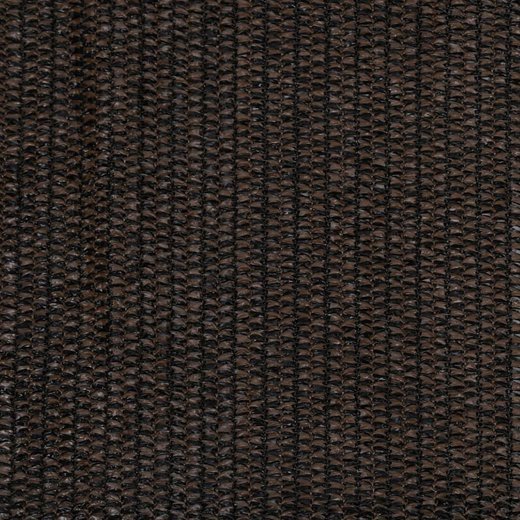 Au�enrollo 120x140 cm Braun