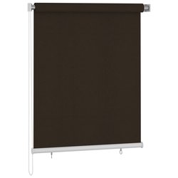 Au�enrollo 120x140 cm Braun