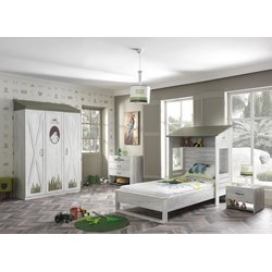 FARM Kinderzimmer - Desenimo Möbel & Küchen | Möbelhaus – Online Best