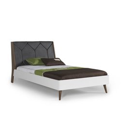 Massa Bett 120 x 200