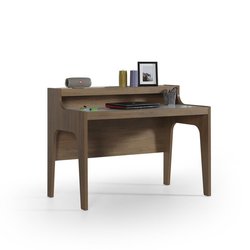 Massa Schreibtisch