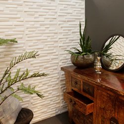 WallArt 3D-Wandpaneele Ventura 12 Stk. GA-WA13