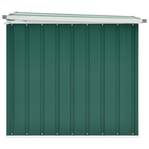 Gartenbox Grn 149 x 99 x 93 cm