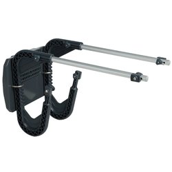 Intex Motor-Montagesatz fr aufblasbare Boote 68624