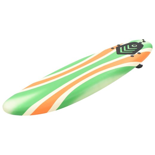 Surfbrett 170 cm Bumerang