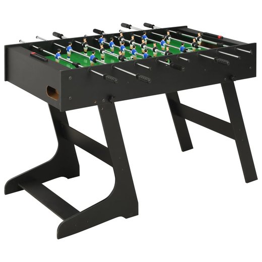 Tischfuball-Spieler 22 Stk. fr 12,7 mm Stange