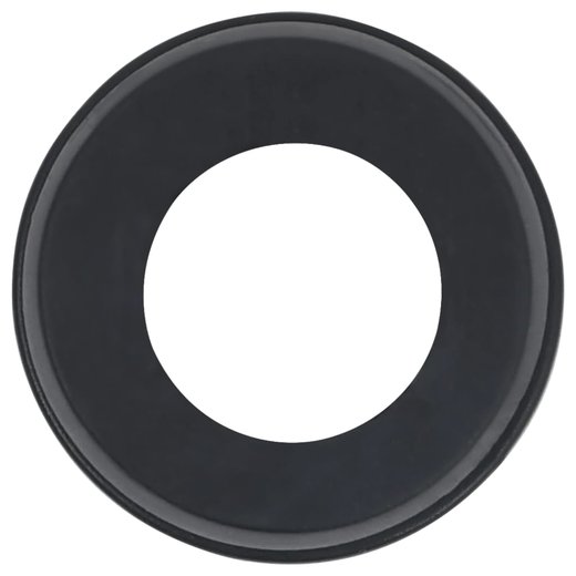 Tischfuball-Stangenstopper 16 Stk. fr 15,9/16 mm Stangen