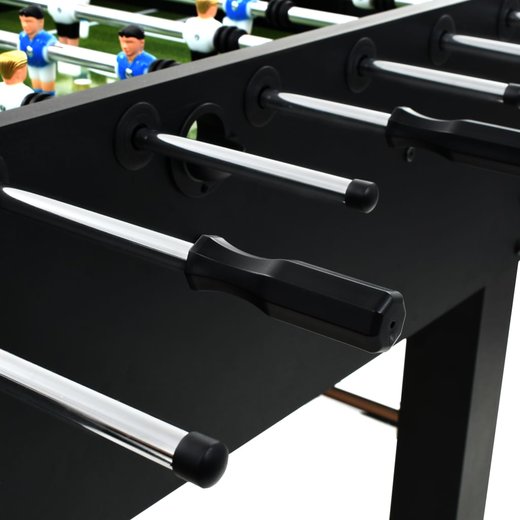 Tischfuball-Griffe 8 Stk.