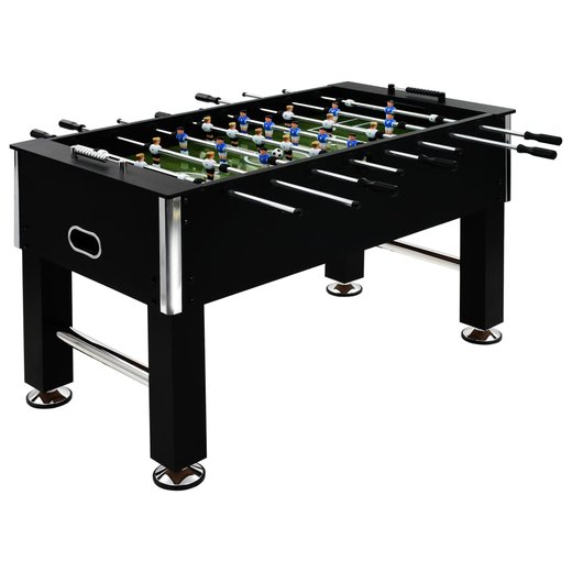 Tischfuball-Griffe 8 Stk.