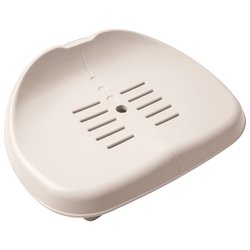 Intex PureSpa Sitz 47x36x22 cm