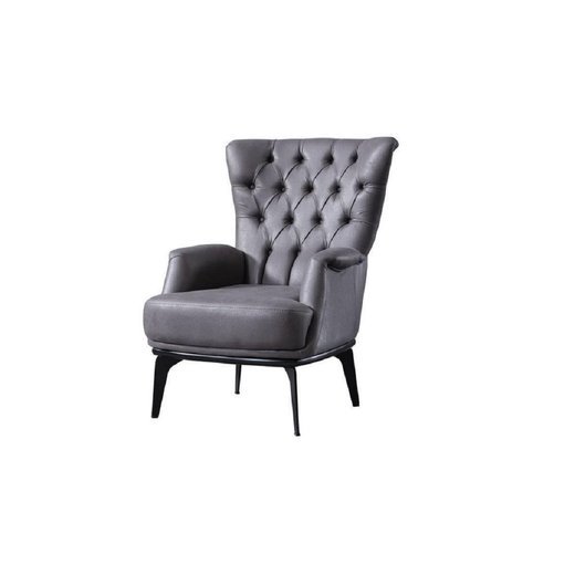 Basel Sofa Set 3`er + 2`er + Sessel 1103 - Senfgelb