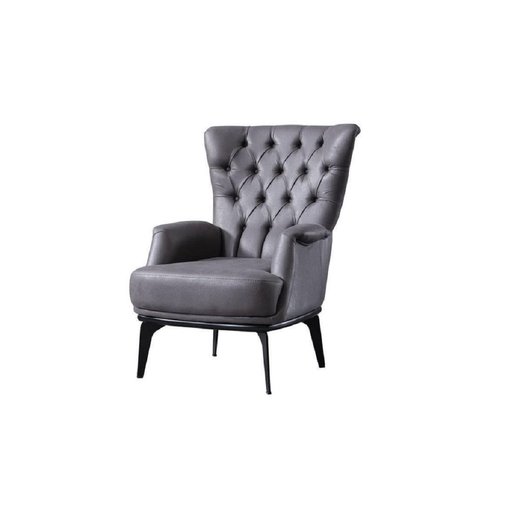 Basel Sofa Set 3`er + 2`er + Sessel 1132 - Dunkelblau