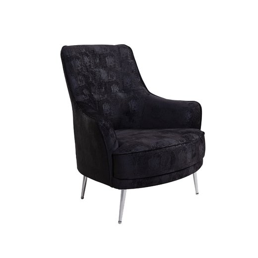 Berlin Sofa Set 3`er + 3`er + Sessel 1103 - Senfgelb Gold