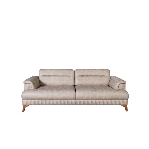Astor Sofa Set