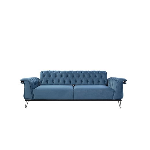 Grand Sofa Set