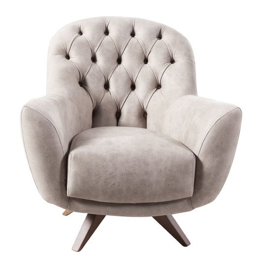 Deniz Sofa Set 3`er + 2`er + Sessel 1103 - Senfgelb Anthrazit