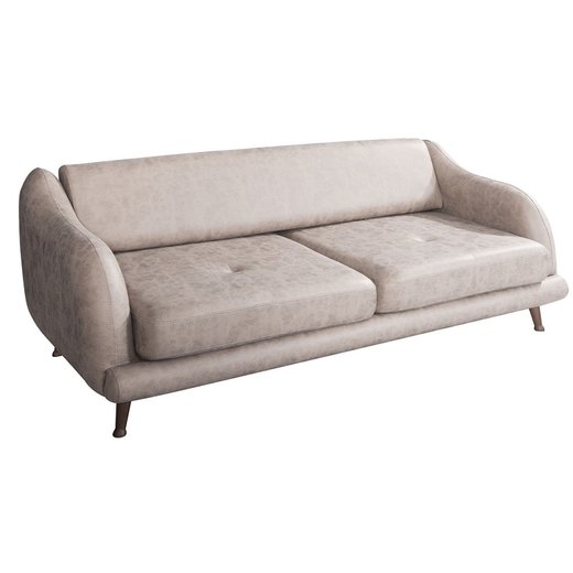 Duru Sofa Set