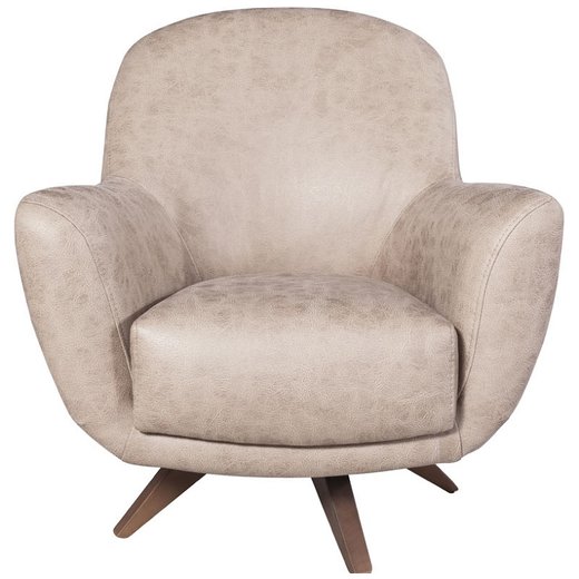 Duru Sofa Set 3`er + 2`er + Sessel 1108 - Grau Anthrazit
