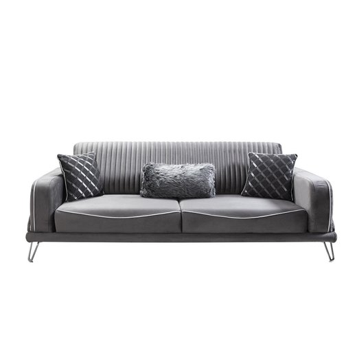Lizbon Sofa Set