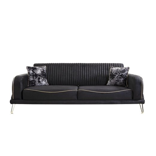 Lizbon Sofa Set