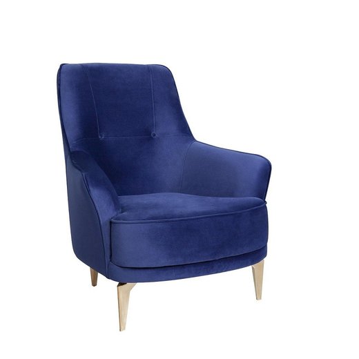 Madrid Sofa Set 2 Sitzer 1126 - Grn Gold