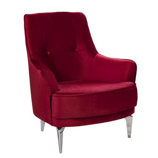 Madrid Sofa Set 2 Sitzer 1126 - Grn Gold