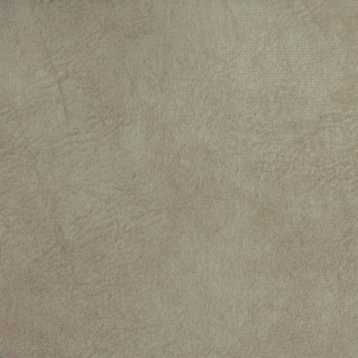 Porto Sofa Set 3`er + 3`er + Sessel 1100 - Beige Gold