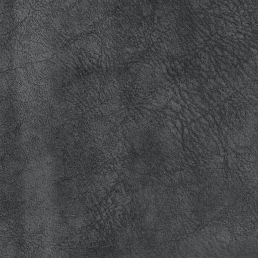 Porto Sofa Set Sessel 1108 - Grau Silber
